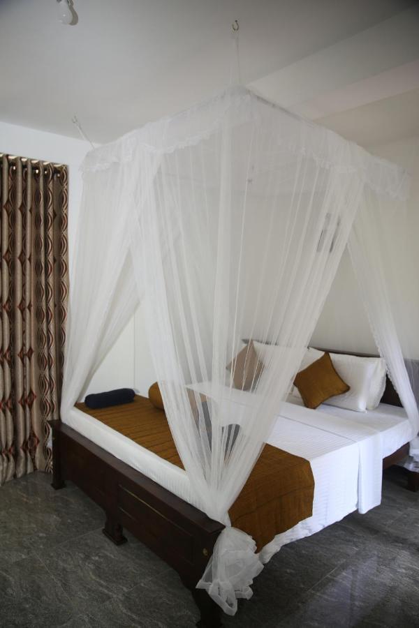 Rawana Mountain View Homestay Ела Екстериор снимка